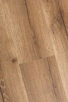 SPC ламинат Stepton Тик Золотистый 001 — фото 8, SPC ламинат