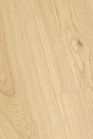 Товар: Паркетная доска Focus Floor Дуб Медофф - фото 9 Паркетная доска Focus Floor Дуб Медофф — фото 9, Паркетная доска