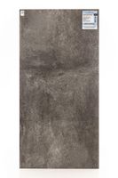 Виниловый ламинат FirstFloor Свет звёзд 2F106 — фото 1, Виниловый ламинат