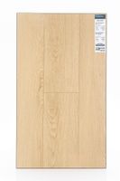 Товар: Ламинат Norland Дуб Азор LF301-05 - фото 1 Ламинат Norland Дуб Азор LF301-05 — фото 1, Ламинат