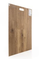 Товар: SPC ламинат Stepton Песчаный Берег 005 - фото 5 SPC ламинат Stepton Песчаный Берег 005 — фото 5, SPC ламинат