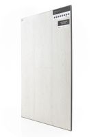 Виниловый ламинат Alpine Floor Solo Ленто ЕСО 14-5 1220×183х4 мм арт-ECO 14-5 — фото 6, Виниловый ламинат