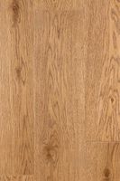 Товар: Инженерная доска Lab Arte Дуб Рустик Латте лак - фото 1 Инженерная доска Lab Arte Дуб Рустик Латте лак — фото 1, Инженерная доска