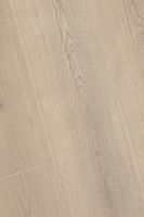 Ламинат Rooms Дуб Луксор титан RV824AS — фото 9, Ламинат