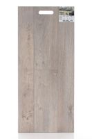 Товар: Ламинат Westerhof Тибет PRK 902 - фото 1 Ламинат Westerhof Тибет PRK 902 — фото 1, Ламинат