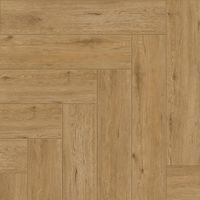 SPC ламинат NatisSton Treet 5003-07 — фото 3, SPC ламинат