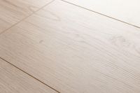 Ламинат Haro Дуб Бари Пуро — фото 1, Ламинат