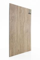 Виниловый ламинат Fargo Bevel Дуб Классик 1524х182х6 мм арт-50-18002-1 — фото 5, Виниловый ламинат