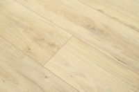 Ламинат Camsan Хеопс 2501 — фото 4, Ламинат