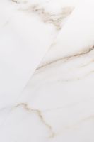 SPC ламинат Aberhof Main 5509 — фото 4, SPC ламинат