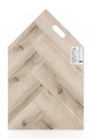 SPC ламинат Stepton Клен Ледяной 102 — фото 6, SPC ламинат