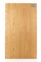 Паркетная доска Esta Parket Oak Elite Dark Extra Matt Lac AA9470 — фото 1, Паркетная доска