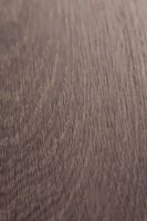 Товар: Виниловый ламинат FineFloor Дуб Роан FF-1433 - фото 3 Виниловый ламинат FineFloor Дуб Роан FF-1433 — фото 3, Виниловый ламинат