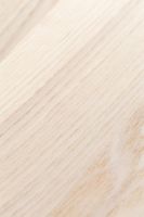 Товар: Паркетная доска Focus Floor Ясень Mistral White Matt 3S - фото 8 Паркетная доска Focus Floor Ясень Mistral White Matt 3S — фото 8, Паркетная доска