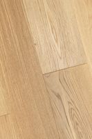 Инженерная доска Lab Arte Дуб Натур Лак 150мм — фото 5, Инженерная доска