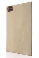 Паркетная доска Wood System КАССАНДРА WS-003 — фото 1, Паркетная доска