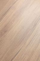 Ламинат EVER SENSE Дуб Тичино натуральный EL1043 — фото 4, Ламинат