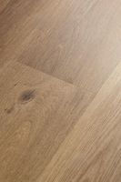 Виниловый ламинат Tulesna Verano Lara 1220х183х3,5 мм арт-1002-20 — фото 7, Виниловый ламинат