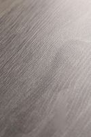 Ламинат Alloc Мэдисон Авеню 9001 — фото 7, Ламинат