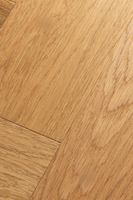 Товар: Паркетная доска Auswood Oak Paphos NFH404 - фото 3 Паркетная доска Auswood Oak Paphos NFH404 — фото 3, Паркетная доска