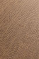 Ламинат Norland Дуб Этна LF301-20 — фото 3, Ламинат