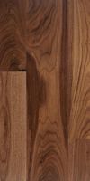 Инженерная доска Missouri Орех Американский Селект Лак 140мм — фото 7, Инженерная доска