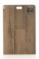 SPC ламинат Kronparket Агат 9107 — фото 1, SPC ламинат