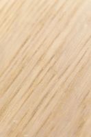 Инженерная доска Lab Arte Дуб Натур Бетон лак — фото 3, Инженерная доска