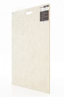 SPC ламинат EvoFloor Sinai S034 — фото 9, SPC ламинат