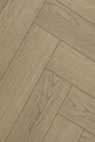 Ламинат My Step Дуб Ледда MS3812 — фото 3, Ламинат