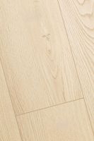 Ламинат FirstFloor Дуб Зефир 1F417 — фото 7, Ламинат
