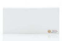 Товар: Плинтус напольный Teckwood Титан Прямой 16х120мм - фото 5 Плинтус напольный Teckwood Титан Прямой 16х120мм — фото 5, Напольные плинтусы