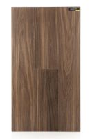 SPC ламинат Union Орех Рован CR04-13 — фото 2, SPC ламинат