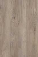 Виниловый ламинат Art East Art Tile Premium Ясень Аскольд 1219,2х184,15х2,5 мм арт-116-2 ATP — фото 2, Виниловый ламинат