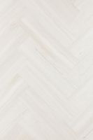 Товар: Виниловый ламинат Fargo Herringbone Дуб Модена 400х100х4,5 мм арт-44-4070-2 - фото 7 Виниловый ламинат Fargo Herringbone Дуб Модена 400х100х4,5 мм арт-44-4070-2 — фото 7, Виниловый ламинат