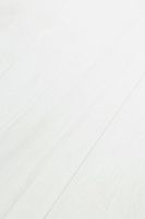 Товар: Ламинат EVER SENSE Дуб Шерман белый EL1054 - фото 7 Ламинат EVER SENSE Дуб Шерман белый EL1054 — фото 7, Ламинат