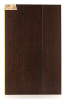 Паркетная доска Karelia Дуб Story Barrel Brown Matt — фото 1, Паркетная доска