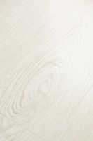 Товар: Ламинат Floorwood Дуб Касабланка 813 - фото 9 Ламинат Floorwood Дуб Касабланка 813 — фото 9, Ламинат