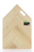 SPC ламинат Betta Куршевель A805 — фото 2, SPC ламинат