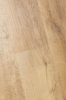 Виниловый ламинат Aquafloor AF6034 Glue — фото 3, Виниловый ламинат