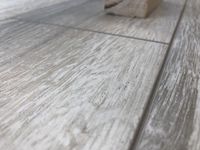 Ламинат Kastamonu Сосна Тахо — фото 1, Ламинат