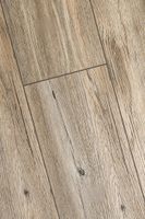 SPC ламинат Icon Floor Дуб Дрейк AQ-14 — фото 3, SPC ламинат