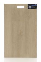 SPC ламинат My Step Иден MSA47 — фото 1, SPC ламинат