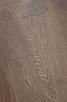 Товар: Массивная доска Winwood 2028-PVD Кастельон - фото 6 Массивная доска Winwood 2028-PVD Кастельон — фото 6, Массивная доска