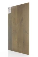 Товар: Массивная доска Winwood 2023-PVD Велюр - фото 5 Массивная доска Winwood 2023-PVD Велюр — фото 5, Массивная доска