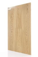 Товар: Паркетная доска Karelia Дуб 4 Story Essential Matt - фото 3 Паркетная доска Karelia Дуб 4 Story Essential Matt — фото 3, Паркетная доска