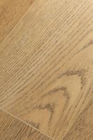 SPC ламинат Union Дуб Вива CR04-02 — фото 4, SPC ламинат