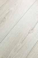 Ламинат My Step Дуб серо-бежевый — фото 1, Ламинат