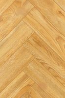 Ламинат Alpine Floor Пьемонт LF105-06 — фото 2, Ламинат