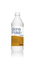 Средства для ухода Bona Polish глянцевый — фото 1, Средства для ухода